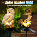 https://www.bossgoo.com/product-detail/solar-resin-owl-led-light-63225825.html